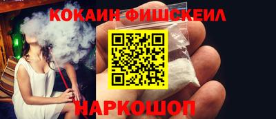ALPHA PVP Среднеуральск