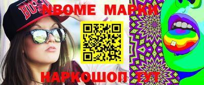 MDMA Тара