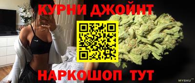 ALPHA PVP Среднеуральск