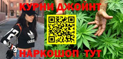 ALPHA PVP Среднеуральск