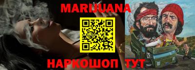 ALPHA PVP Среднеуральск