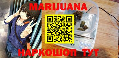 ALPHA PVP Среднеуральск