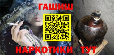 ALPHA PVP Среднеуральск